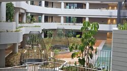Punggol Way (D19), Factory #459948951